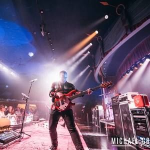 Meet your Posher, Cory